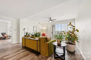 1300 Reece Rd, Charlotte, NC 28209 - Photo 3