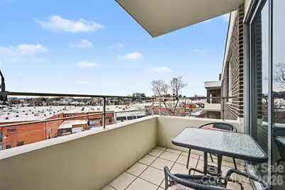 1300 Reece Road #520, Charlotte, NC 28209 - Photo 17