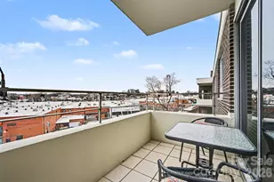 1300 Reece Rd, Charlotte, NC 28209 - Photo 17