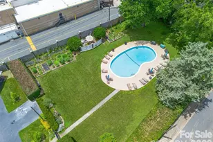 1300 Reece Rd, Charlotte, NC 28209 - Photo 19