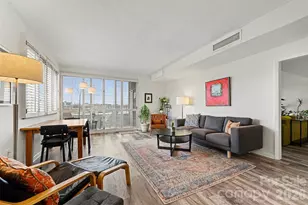 1300 Reece Rd, Charlotte, NC 28209 - Photo 5