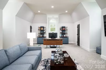 17210 Jetton Road, Cornelius, NC 28031 - Photo 29