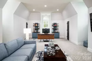 17210 Jetton Rd, Cornelius, NC 28031 - Photo 29