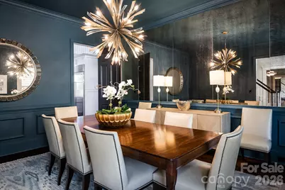 17210 Jetton Road, Cornelius, NC 28031 - Photo 9