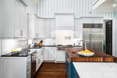 17210 Jetton Road, Cornelius, NC 28031 - Photo 13