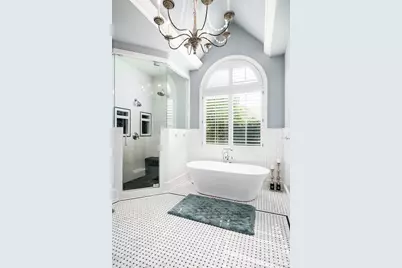 17210 Jetton Road, Cornelius, NC 28031 - Photo 23