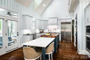 17210 Jetton Rd, Cornelius, NC 28031 - Photo 17