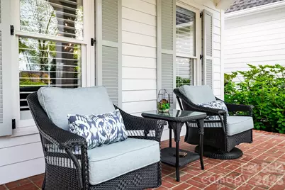 17210 Jetton Road, Cornelius, NC 28031 - Photo 5