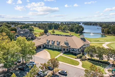 17210 Jetton Road, Cornelius, NC 28031 - Photo 35