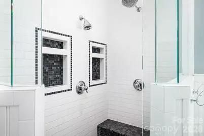 17210 Jetton Road, Cornelius, NC 28031 - Photo 25