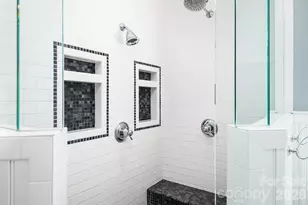 17210 Jetton Rd, Cornelius, NC 28031 - Photo 25