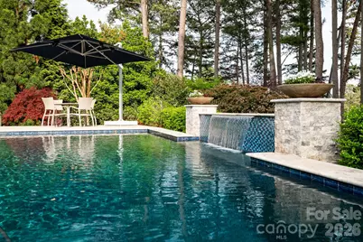 17210 Jetton Road, Cornelius, NC 28031 - Photo 3