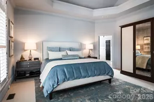 17210 Jetton Rd, Cornelius, NC 28031 - Photo 21