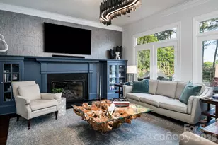 17210 Jetton Rd, Cornelius, NC 28031 - Photo 19