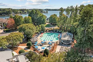 17210 Jetton Rd, Cornelius, NC 28031 - Photo 41