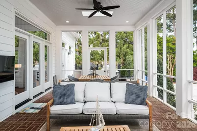 17210 Jetton Road, Cornelius, NC 28031 - Photo 31