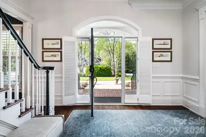 17210 Jetton Road, Cornelius, NC 28031 - Photo 7