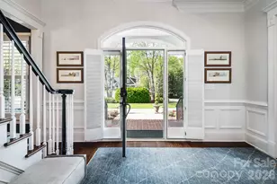 17210 Jetton Rd, Cornelius, NC 28031 - Photo 7