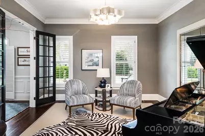 17210 Jetton Road, Cornelius, NC 28031 - Photo 11