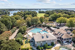 17210 Jetton Rd, Cornelius, NC 28031 - Photo 37