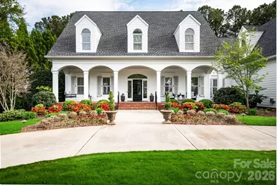 17210 Jetton Road, Cornelius, NC 28031 - Photo 1