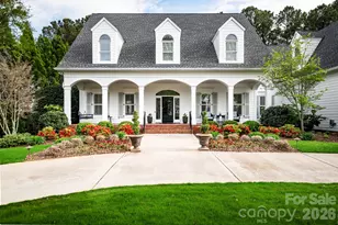 17210 Jetton Rd, Cornelius, NC 28031 - Photo 1