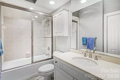 7930 Greenview Terrace Court, Charlotte, NC 28277 - Photo 29