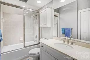 7930 Greenview Terrace Ct, Charlotte, NC 28277 - Photo 29