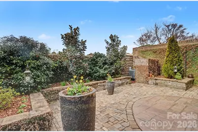 7930 Greenview Terrace Court, Charlotte, NC 28277 - Photo 45