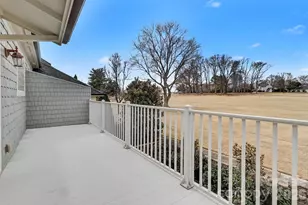 7930 Greenview Terrace Ct, Charlotte, NC 28277 - Photo 37