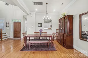 7930 Greenview Terrace Ct, Charlotte, NC 28277 - Photo 7