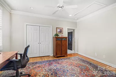 7930 Greenview Terrace Court, Charlotte, NC 28277 - Photo 23