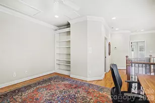 7930 Greenview Terrace Ct, Charlotte, NC 28277 - Photo 31