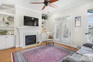 7930 Greenview Terrace Ct, Charlotte, NC 28277 - Photo 11