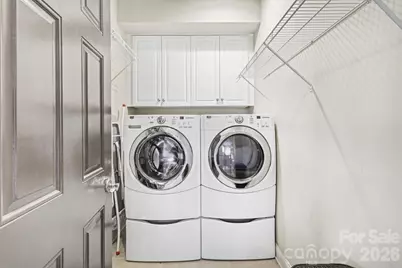 7930 Greenview Terrace Court, Charlotte, NC 28277 - Photo 33