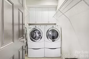 7930 Greenview Terrace Ct, Charlotte, NC 28277 - Photo 33