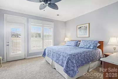 7930 Greenview Terrace Court, Charlotte, NC 28277 - Photo 35