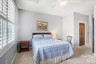 7930 Greenview Terrace Ct, Charlotte, NC 28277 - Photo 27