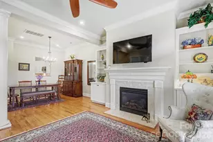 7930 Greenview Terrace Ct, Charlotte, NC 28277 - Photo 13