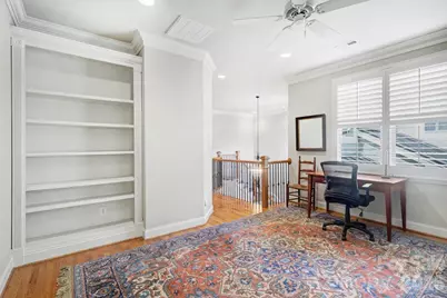 7930 Greenview Terrace Court, Charlotte, NC 28277 - Photo 25