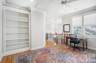 7930 Greenview Terrace Ct, Charlotte, NC 28277 - Photo 25