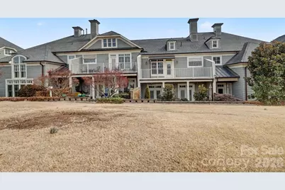 7930 Greenview Terrace Court, Charlotte, NC 28277 - Photo 47