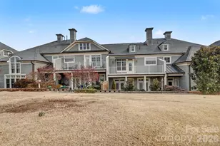 7930 Greenview Terrace Ct, Charlotte, NC 28277 - Photo 47