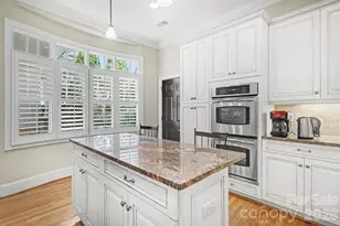 7930 Greenview Terrace Ct, Charlotte, NC 28277 - Photo 19