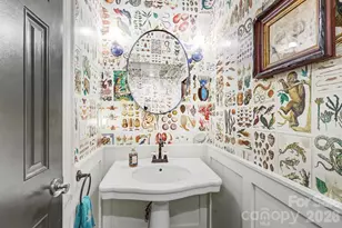 7930 Greenview Terrace Ct, Charlotte, NC 28277 - Photo 21