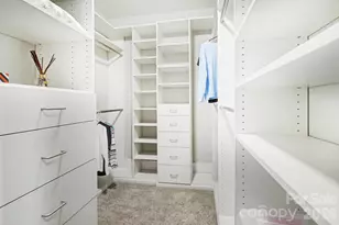 7930 Greenview Terrace Ct, Charlotte, NC 28277 - Photo 41