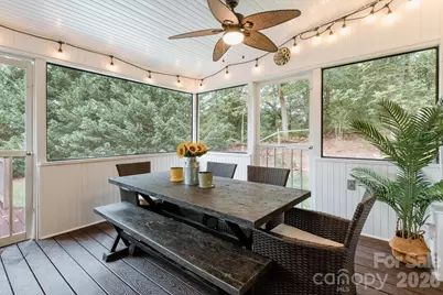 110 Mandy Lane, Tryon, NC 28782 - Photo 9