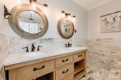 110 Mandy Lane, Tryon, NC 28782 - Photo 25