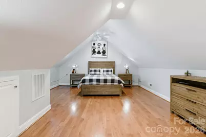 110 Mandy Lane, Tryon, NC 28782 - Photo 35