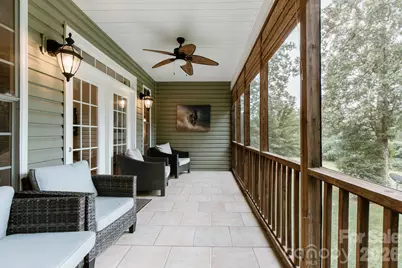 110 Mandy Lane, Tryon, NC 28782 - Photo 11